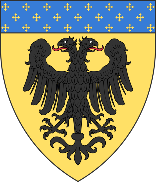 Fichier:Écu Eral-Kan.png