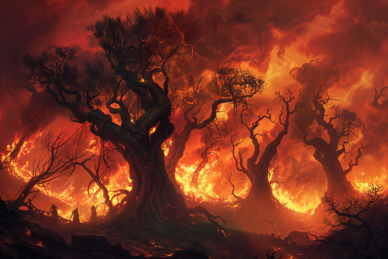 Fichier:Tableau du grand incendie de Säswił~Soldäł.png