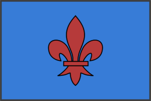 Bannière Cédoyïn.png