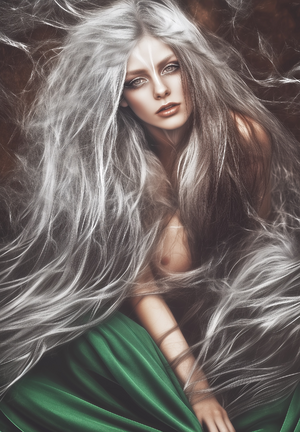 Représentation Oriane.png