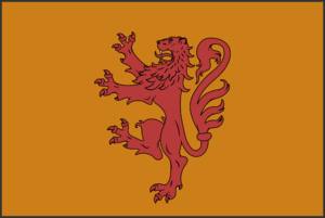 Bannière Walland.png