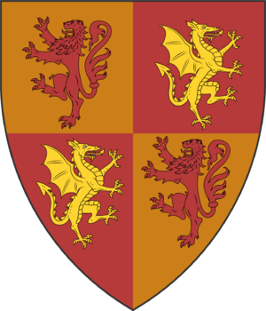 Écu bannière de vassalité pour la conquête de l’actoria.png
