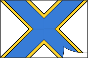 Bannière Pstranße am Regnerg.png