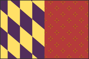 Bannière Reikan.png