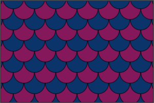 Bannière Kurauzko.png