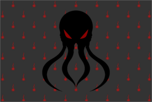 Bannière Niomnisar.png