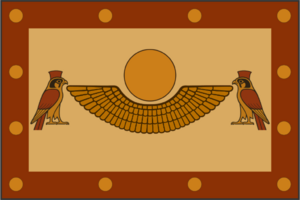 Bannière Danradzærzd.png