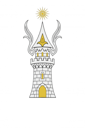 Meuble Tour de Sindavagor.png