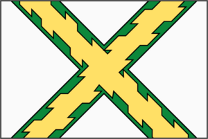 Bannière Basenäg.png