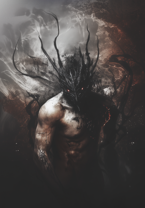 Représentation Xøndrelđ.png