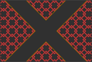 Bannière Kaern-Aktoř.png