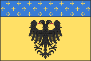 Eral-Kan Drapeau.png