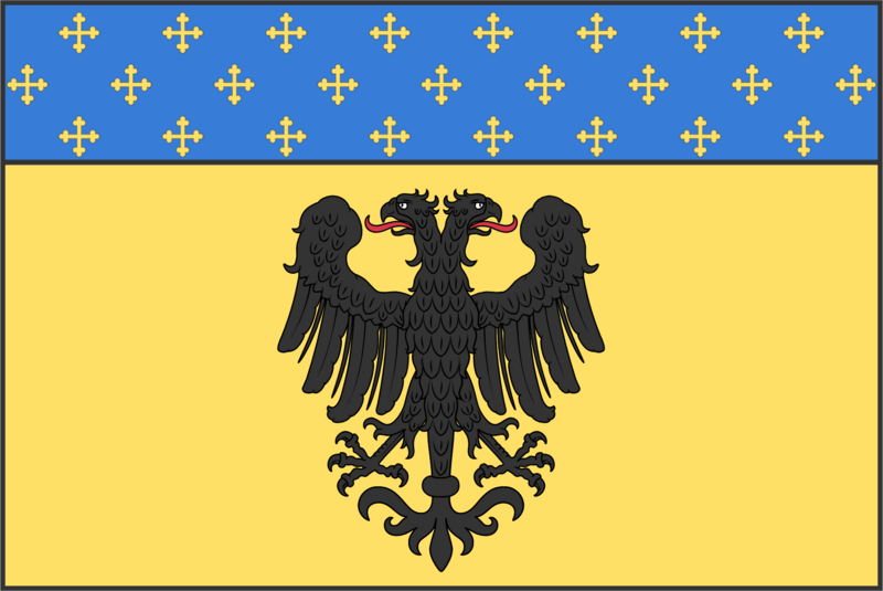 Fichier:Eral-Kan Drapeau.png