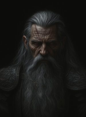 Omnikař Aktoř Portrait.png