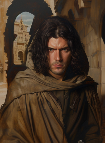 Fichier:Ejheril Reïls portrait jeune.png