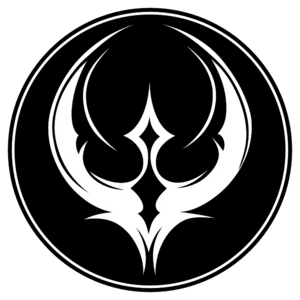 Moldr glyph.png