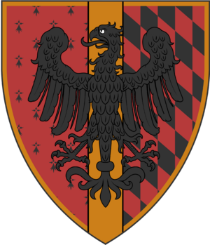 Écu royaume d’Elnastor.png