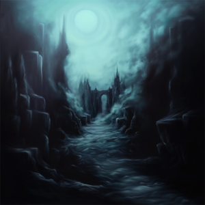 Forteresse d'Aomniios.png