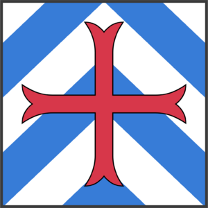 Bannière Ostracino.png