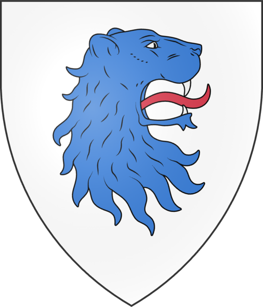 Fichier:Écu du Deuxième cercle d’Eral Kan.png