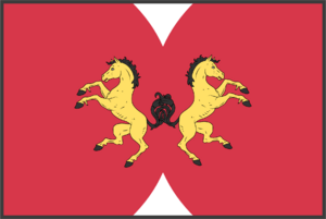 Bannière Elponie.png