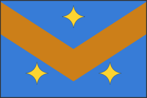 Bannière Nouveau Royaume.png