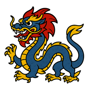 Meuble Dragon de Yoyjdin.png