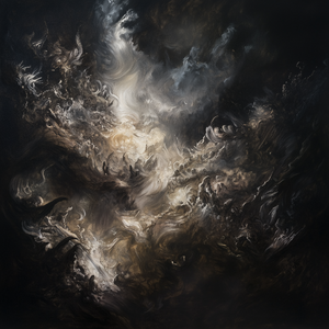 Les ténèbres du dehors.png