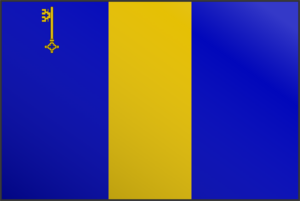 Bannière Zelzelb.png