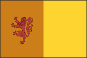 Bannière Colonie Kan.png