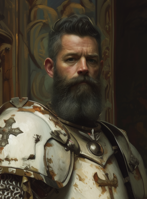 Portrait William Wright.png