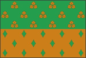 Bannière Sheliba.png