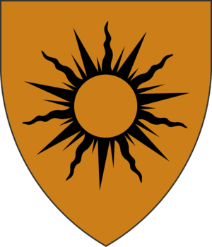 Ordre des chevaliers d'Æguiniel.png