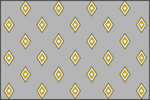 Bannière pałä~łda.png