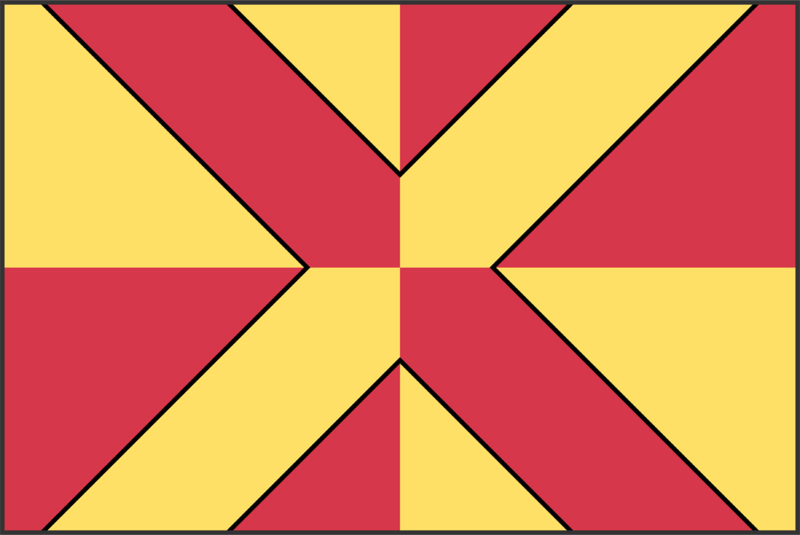 Fichier:Étaoriane Drapeau.png