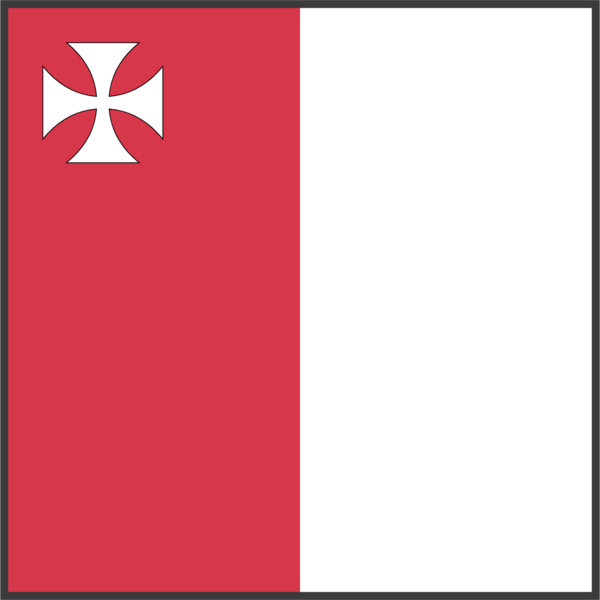 Fichier:Bannière Attarazzio.png
