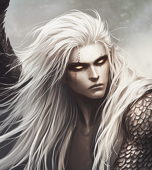 Portrait Caphnir.png