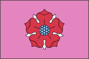 Bannière Sélir.png