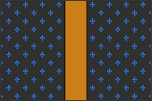 Bannière Aliazrayne.png