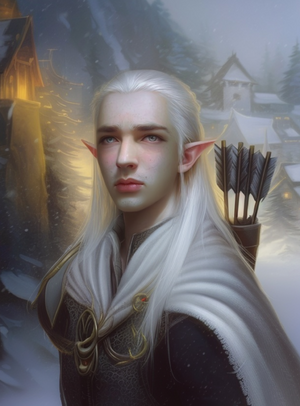 Portrait Adänaor Särägon.png