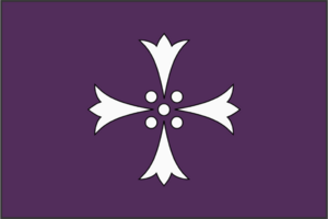 Bannière Palendre.png