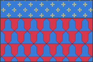 Méloris Drapeau.png